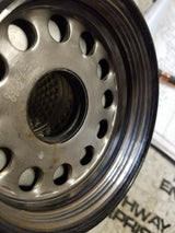 RE504836 JOHN DEERE ENGINE OIL FILTER