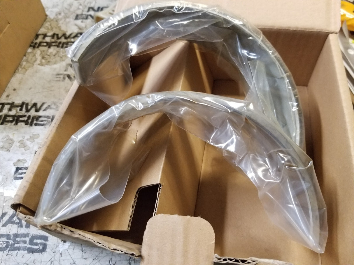 MTU 23540962 DETROIT 20V1163 MAIN Bearing