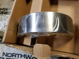 MTU 23540962 DETROIT 20V1163 MAIN Bearing