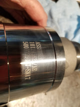 101245628 SPIDER ASSEMBLY ORBIT 475 101264754