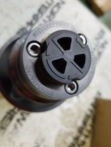 101245628 SPIDER ASSEMBLY ORBIT 475 101264754