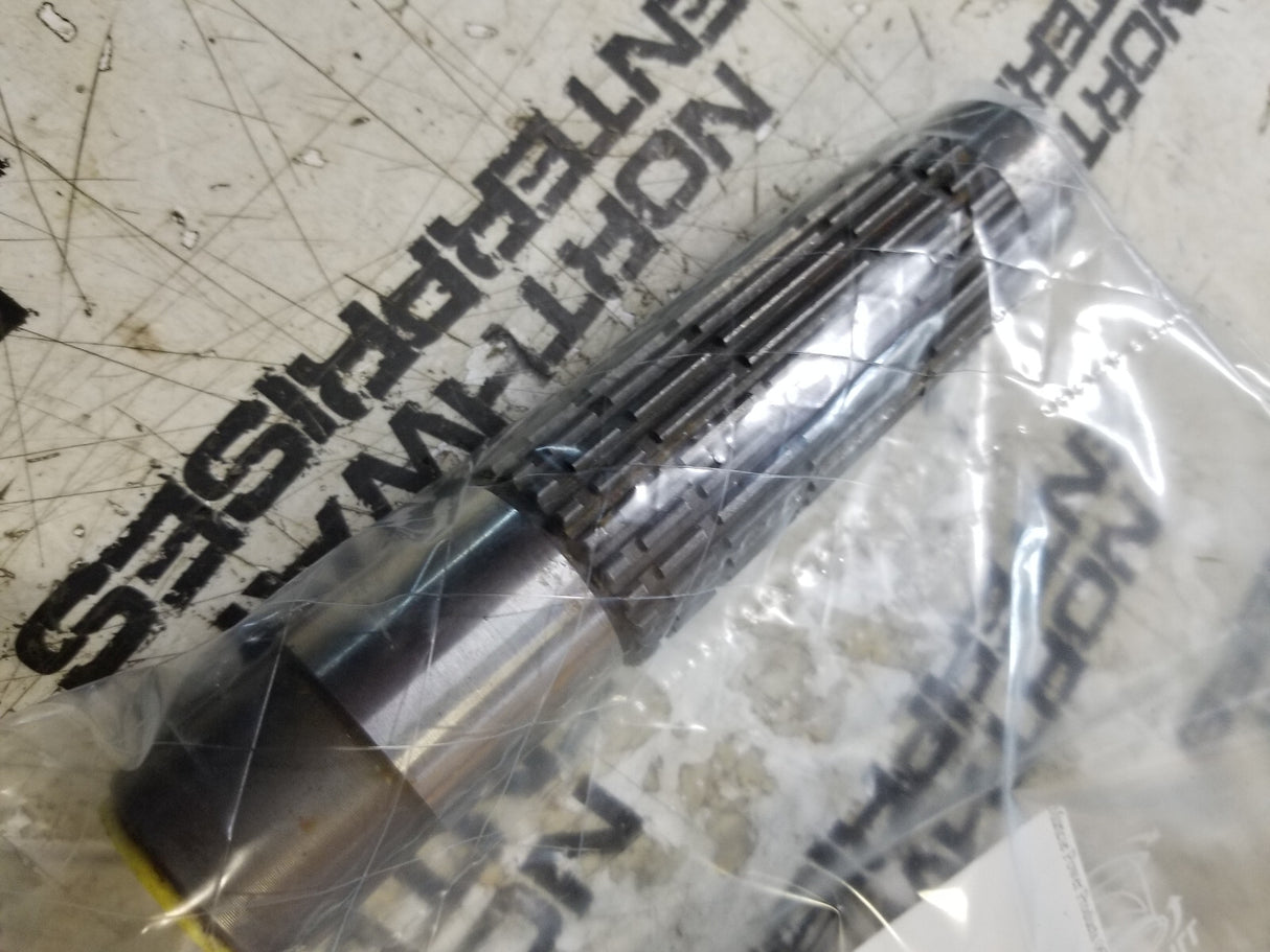 Muncie Power Products 06T39136 Power Take Off (Pto) Output Shaft