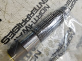 Muncie Power Products 06T39136 Power Take Off (Pto) Output Shaft