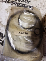 54039 WIX SPIN ON FUEL FILTER