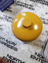 4630525 HITACHI PILOT FILTER