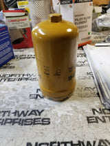 4630525 HITACHI PILOT FILTER