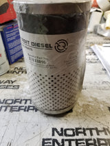 DETROIT DIESEL 23533816 FITS ALSO P550467