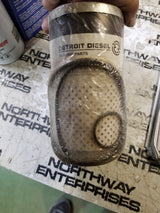 DETROIT DIESEL 23533816 FITS ALSO P550467