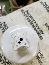 BF7674 BALDWIN FUEL FILTER