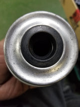 BF7674 BALDWIN FUEL FILTER