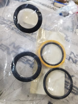 75540-63400 KUBOTA SEAL KIT