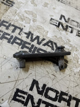K1211-42050 Kubota speed change plate