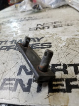 K1211-42050 Kubota speed change plate