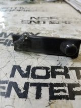 K1211-42050 Kubota speed change plate