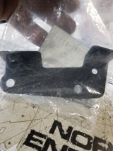 3C081-83390 KUBOTA STAY COVER