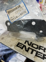 3C081-83390 KUBOTA STAY COVER