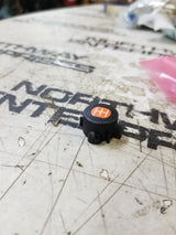 3J070-14300 KUBOTA BUTTON RANGE