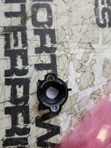 3J070-14300 KUBOTA BUTTON RANGE