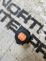 3J070-14300 KUBOTA BUTTON RANGE