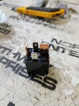 1J302-60230 KUBOTA STARTING RELAY