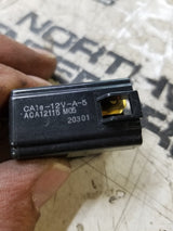 T1061-33720 KUBOTA RELAY
