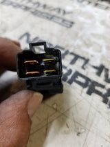 T1061-33720 KUBOTA RELAY