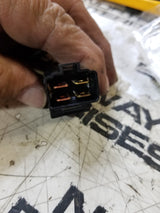 T1061-33720 KUBOTA RELAY