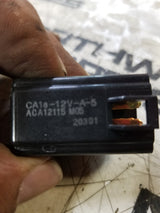 T1061-33720 KUBOTA RELAY