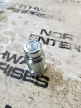 7J626-66220 GENUINE KUBOTA COUPLER