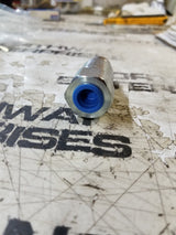 7J626-66220 GENUINE KUBOTA COUPLER