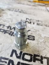 7J626-66220 GENUINE KUBOTA COUPLER