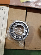 GOULDS PUMP REPAIR KIT R196STPRKO KIT FOR MODEL 3196 ST, STX