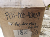BOX OF 30PC - 1" CPVC MALE ADPT SXBRONZE MPT AQUARISE 359813 3266322 62245442503