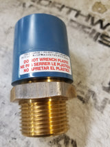 BOX OF 30PC - 1" CPVC MALE ADPT SXBRONZE MPT AQUARISE 359813 3266322 62245442503