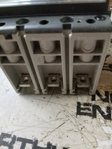 ABB SACE TMAX XT2H 125 1SDA0747991R 90A CIRCUIT BREAKER 	8015644794767