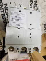 ABB SACE TMAX XT2H 125 1SDA0747991R 90A CIRCUIT BREAKER 	8015644794767