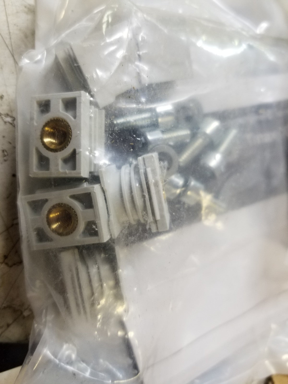 ABB SACE TMAX XT2H 125 1SDA0747991R 90A CIRCUIT BREAKER 	8015644794767