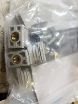 ABB SACE TMAX XT2H 125 1SDA0747991R 90A CIRCUIT BREAKER 	8015644794767