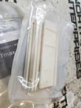 ABB SACE TMAX XT2H 125 1SDA0747991R 90A CIRCUIT BREAKER 	8015644794767