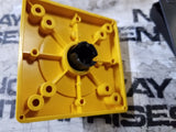 GAX 62 SWITCH LOVATO ROTARY SWITCH GAX62