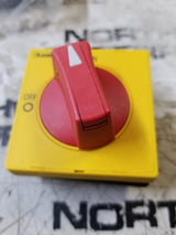 GAX 62 SWITCH LOVATO ROTARY SWITCH GAX62