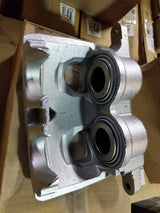 AC DELCO OEM 13529542 BRAKE CALIPER 172-2925
