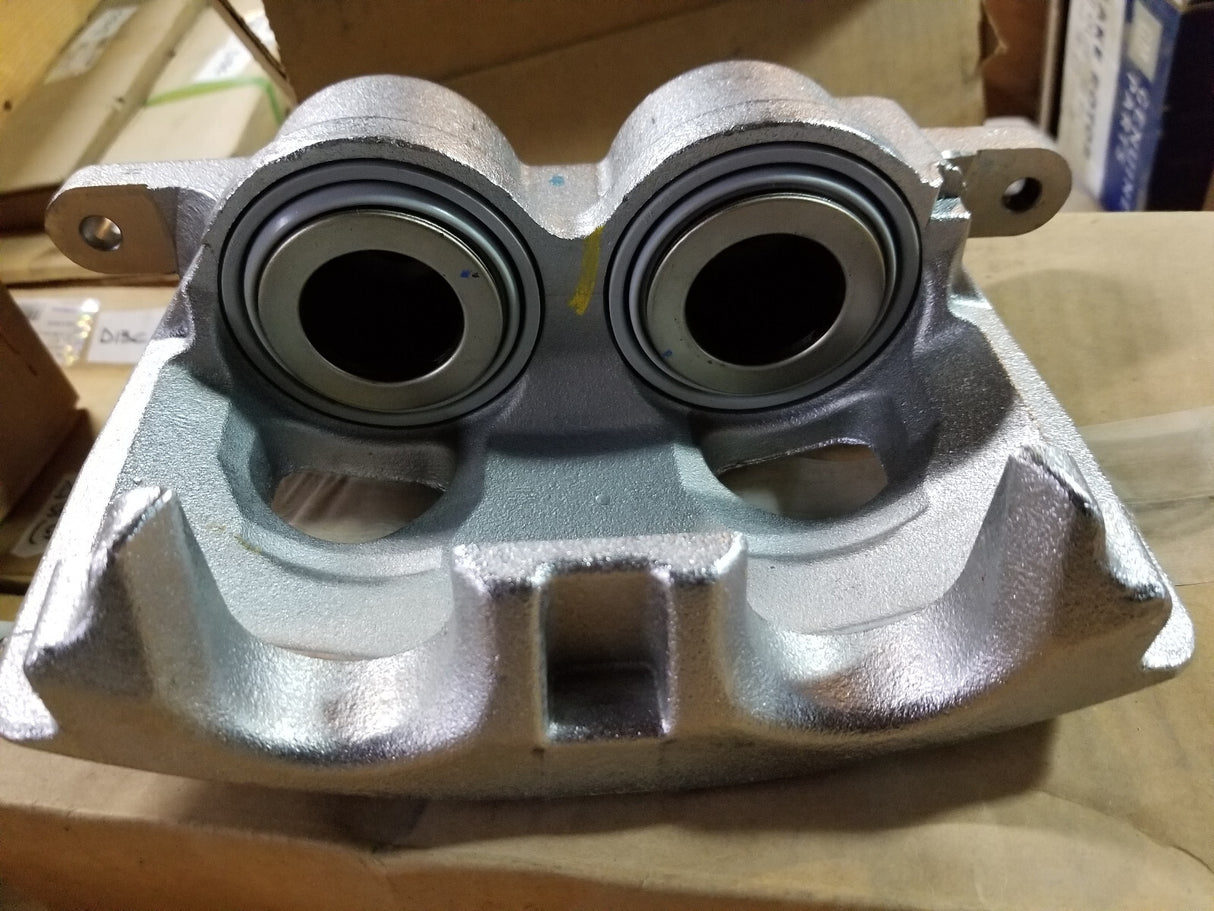 AC DELCO OEM 13529542 BRAKE CALIPER 172-2925