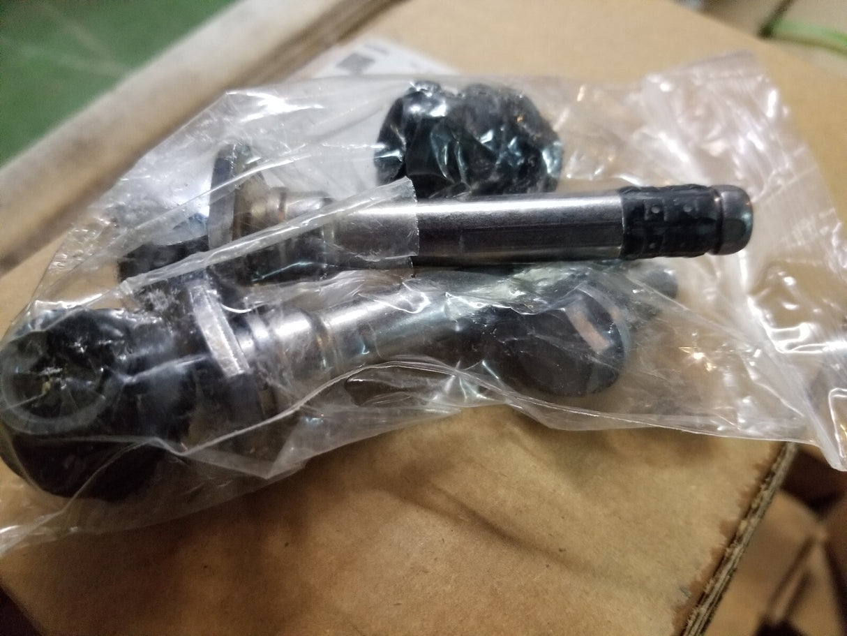 AC DELCO OEM 13529542 BRAKE CALIPER 172-2925