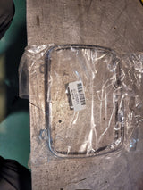 PETERBILT 30-301011 - Genuine Original OEM Paccar Part - RING-LARGE RECT W/ST