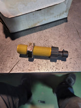 Q21-6005 VEHICLE SPEED SENSOR