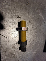 Q21-6005 VEHICLE SPEED SENSOR