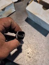 Q21-6005 VEHICLE SPEED SENSOR