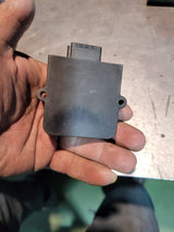 DRL MODULE 3613356CI