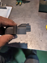 DRL MODULE 3613356CI